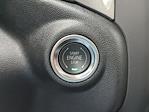 2025 Chevrolet Silverado 2500 Crew Cab SRW 4x4 Pickup for sale #SF272572 - photo 27
