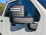 2025 Chevrolet Silverado 2500 Crew Cab SRW 4WD Pickup for sale #SF272578 - photo 12