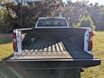 2025 Chevrolet Silverado 2500 Crew Cab SRW 4WD Pickup for sale #SF272578 - photo 13