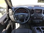 2025 Chevrolet Silverado 2500 Crew Cab SRW 4WD Pickup for sale #SF272578 - photo 16
