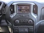 2025 Chevrolet Silverado 2500 Crew Cab SRW 4WD Pickup for sale #SF272578 - photo 18