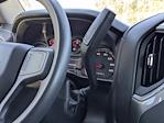 2025 Chevrolet Silverado 2500 Crew Cab SRW 4WD Pickup for sale #SF272578 - photo 19