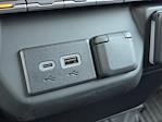 2025 Chevrolet Silverado 2500 Crew Cab SRW 4WD Pickup for sale #SF272578 - photo 21
