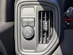 2025 Chevrolet Silverado 2500 Crew Cab SRW 4WD Pickup for sale #SF272578 - photo 25