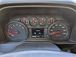 2025 Chevrolet Silverado 2500 Crew Cab SRW 4WD Pickup for sale #SF272578 - photo 27