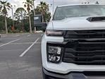 2025 Chevrolet Silverado 2500 Crew Cab SRW 4WD Pickup for sale #SF272580 - photo 10