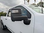 2025 Chevrolet Silverado 2500 Crew Cab SRW 4WD Pickup for sale #SF272580 - photo 12