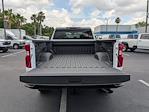 2025 Chevrolet Silverado 2500 Crew Cab SRW 4WD Pickup for sale #SF272580 - photo 13