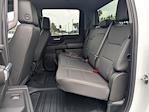 2025 Chevrolet Silverado 2500 Crew Cab SRW 4WD Pickup for sale #SF272580 - photo 14