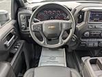 2025 Chevrolet Silverado 2500 Crew Cab SRW 4WD Pickup for sale #SF272580 - photo 16