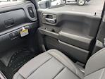 2025 Chevrolet Silverado 2500 Crew Cab SRW 4WD Pickup for sale #SF272580 - photo 17