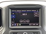 2025 Chevrolet Silverado 2500 Crew Cab SRW 4WD Pickup for sale #SF272580 - photo 18