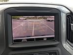 2025 Chevrolet Silverado 2500 Crew Cab SRW 4WD Pickup for sale #SF272580 - photo 20
