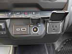 2025 Chevrolet Silverado 2500 Crew Cab SRW 4WD Pickup for sale #SF272580 - photo 21