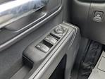 2025 Chevrolet Silverado 2500 Crew Cab SRW 4WD Pickup for sale #SF272580 - photo 22