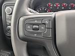 2025 Chevrolet Silverado 2500 Crew Cab SRW 4WD Pickup for sale #SF272580 - photo 23
