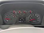 2025 Chevrolet Silverado 2500 Crew Cab SRW 4WD Pickup for sale #SF272580 - photo 24