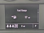 2025 Chevrolet Silverado 2500 Crew Cab SRW 4WD Pickup for sale #SF272580 - photo 25