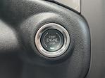 2025 Chevrolet Silverado 2500 Crew Cab SRW 4WD Pickup for sale #SF272580 - photo 26