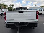 2025 Chevrolet Silverado 2500 Crew Cab SRW 4WD Pickup for sale #SF272580 - photo 5