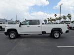 2025 Chevrolet Silverado 2500 Crew Cab SRW 4WD Pickup for sale #SF272580 - photo 7