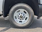 2025 Chevrolet Silverado 2500 Crew Cab SRW 4WD Pickup for sale #SF272693 - photo 11