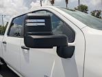 2025 Chevrolet Silverado 2500 Crew Cab SRW 4WD Pickup for sale #SF272693 - photo 12