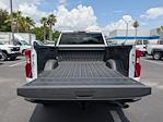 2025 Chevrolet Silverado 2500 Crew Cab SRW 4WD Pickup for sale #SF272693 - photo 13