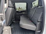 2025 Chevrolet Silverado 2500 Crew Cab SRW 4WD Pickup for sale #SF272693 - photo 14