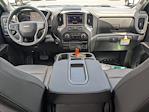 2025 Chevrolet Silverado 2500 Crew Cab SRW 4WD Pickup for sale #SF272693 - photo 15