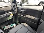 2025 Chevrolet Silverado 2500 Crew Cab SRW 4WD Pickup for sale #SF272693 - photo 17