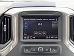 2025 Chevrolet Silverado 2500 Crew Cab SRW 4WD Pickup for sale #SF272693 - photo 18