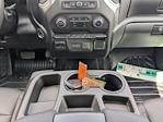 2025 Chevrolet Silverado 2500 Crew Cab SRW 4WD Pickup for sale #SF272693 - photo 19