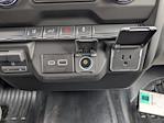 2025 Chevrolet Silverado 2500 Crew Cab SRW 4WD Pickup for sale #SF272693 - photo 20