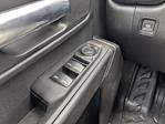 2025 Chevrolet Silverado 2500 Crew Cab SRW 4WD Pickup for sale #SF272693 - photo 21