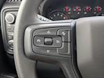 2025 Chevrolet Silverado 2500 Crew Cab SRW 4WD Pickup for sale #SF272693 - photo 22