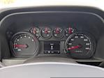 2025 Chevrolet Silverado 2500 Crew Cab SRW 4WD Pickup for sale #SF272693 - photo 23