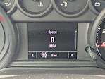 2025 Chevrolet Silverado 2500 Crew Cab SRW 4WD Pickup for sale #SF272693 - photo 24