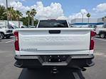 2025 Chevrolet Silverado 2500 Crew Cab SRW 4WD Pickup for sale #SF272693 - photo 5
