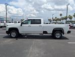 2025 Chevrolet Silverado 2500 Crew Cab SRW 4WD Pickup for sale #SF272693 - photo 7
