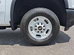 2025 Chevrolet Silverado 2500 Crew Cab SRW 4WD Pickup for sale #SF274213 - photo 11