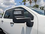 2025 Chevrolet Silverado 2500 Crew Cab SRW 4WD Pickup for sale #SF274213 - photo 12