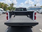 2025 Chevrolet Silverado 2500 Crew Cab SRW 4WD Pickup for sale #SF274213 - photo 13