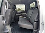 2025 Chevrolet Silverado 2500 Crew Cab SRW 4WD Pickup for sale #SF274213 - photo 14