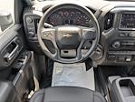 2025 Chevrolet Silverado 2500 Crew Cab SRW 4WD Pickup for sale #SF274213 - photo 16