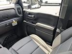 2025 Chevrolet Silverado 2500 Crew Cab SRW 4WD Pickup for sale #SF274213 - photo 17