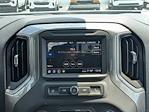 2025 Chevrolet Silverado 2500 Crew Cab SRW 4WD Pickup for sale #SF274213 - photo 18