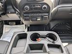 2025 Chevrolet Silverado 2500 Crew Cab SRW 4WD Pickup for sale #SF274213 - photo 19