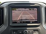 2025 Chevrolet Silverado 2500 Crew Cab SRW 4WD Pickup for sale #SF274213 - photo 20