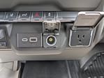 2025 Chevrolet Silverado 2500 Crew Cab SRW 4WD Pickup for sale #SF274213 - photo 21